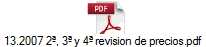 13.2007 2, 3 y 4 revision de precios.pdf