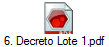 6. Decreto Lote 1.pdf