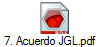 7. Acuerdo JGL.pdf