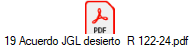 19 Acuerdo JGL desierto  R 122-24.pdf