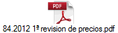 84.2012 1 revision de precios.pdf