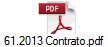 61.2013 Contrato.pdf