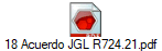 18 Acuerdo JGL R724.21.pdf