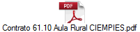Contrato 61.10 Aula Rural CIEMPIES.pdf