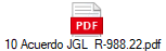10 Acuerdo JGL  R-988.22.pdf