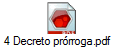 4 Decreto prrroga.pdf