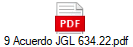 9 Acuerdo JGL 634.22.pdf