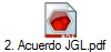 2. Acuerdo JGL.pdf