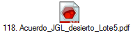 118. Acuerdo_JGL_desierto_Lote5.pdf