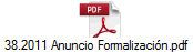 38.2011 Anuncio Formalizacin.pdf