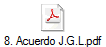 8. Acuerdo J.G.L.pdf