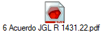 6 Acuerdo JGL R 1431.22.pdf