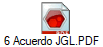 6 Acuerdo JGL.PDF