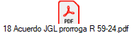 18 Acuerdo JGL prorroga R 59-24.pdf