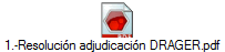 1.-Resolucin adjudicacin DRAGER.pdf