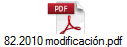 82.2010 modificacin.pdf