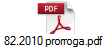 82.2010 prorroga.pdf