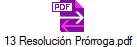 13 Resoluci�n Pr�rroga.pdf