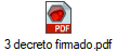 3 decreto firmado.pdf