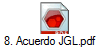 8. Acuerdo JGL.pdf