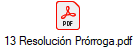 13 Resoluci�n Pr�rroga.pdf