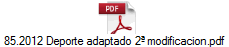 85.2012 Deporte adaptado 2 modificacion.pdf