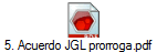 5. Acuerdo JGL prorroga.pdf