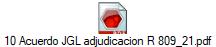 10 Acuerdo JGL adjudicacion R 809_21.pdf
