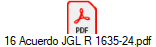 16 Acuerdo JGL R 1635-24.pdf