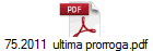 75.2011  ultima prorroga.pdf