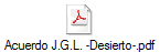 Acuerdo J.G.L. -Desierto-.pdf