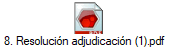 8. Resoluci�n adjudicaci�n (1).pdf