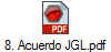 8. Acuerdo JGL.pdf