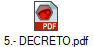 5.- DECRETO.pdf