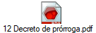 12 Decreto de prrroga.pdf