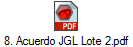 8. Acuerdo JGL Lote 2.pdf