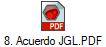 8. Acuerdo JGL.PDF
