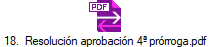 18.  Resoluci�n aprobaci�n 4� pr�rroga.pdf