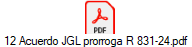12 Acuerdo JGL prorroga R 831-24.pdf