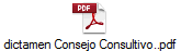 dictamen Consejo Consultivo..pdf