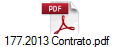177.2013 Contrato.pdf