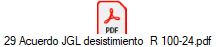 29 Acuerdo JGL desistimiento  R 100-24.pdf