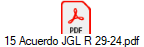 15 Acuerdo JGL R 29-24.pdf