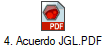 4. Acuerdo JGL.PDF