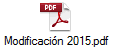 Modificacin 2015.pdf