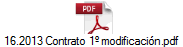 16.2013 Contrato 1� modificaci�n.pdf
