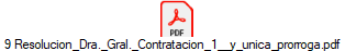 9 Resolucion_Dra._Gral._Contratacion_1__y_unica_prorroga.pdf