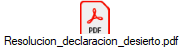 Resolucion_declaracion_desierto.pdf