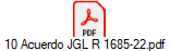 10 Acuerdo JGL R 1685-22.pdf