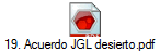 19. Acuerdo JGL desierto.pdf